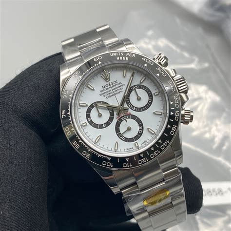 puretime rolex site forum.replica-watch.info